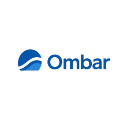Ombar
