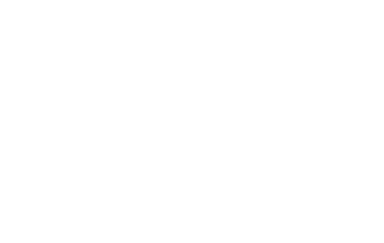 Gili Divers